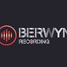 Berwyn Recording