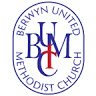 Berwyn United Methodist Church