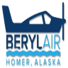 Beryl Air