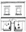 Berylune
