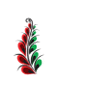 Beryozka shop and online store