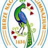 Berze High School