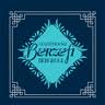 Guest house Berzefi