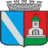 Berzencei Szent Antal Óvoda És Bölcsőde