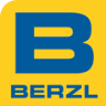 Fussbodenzentrum Berzl