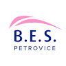 B.E.S. Petrovice - PovlečemeVás