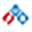 BES Ltd