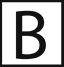 Bes Haircare Nederland