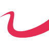 Besac.com