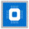 BeSa computers