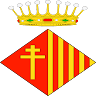 Oficina Municipal de Turisme