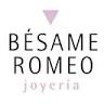Bésame Romeo