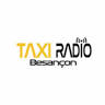 Taxis Radio Besançon