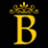 Besa’s Shoes and Services