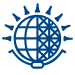 British Embassy School Ankara