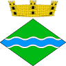 Poliesportiu Municipal de Bescanó