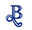 Bescheinen Family Furniture