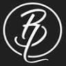 Beschen Law PLLC