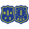 Bilingual European School