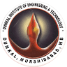 DUMKAL INSTITUTE OF ENGINEERING & TECHNOLOGY