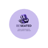Be Seated Safety