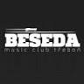 Music Club Beseda Třeboň