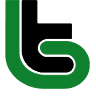 Besel Ges.m.b.H. Bürotechnik
