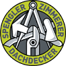 Dachdeckerei Besendorfer