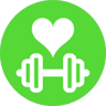 Be Shape by Rossen