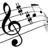 Be Sharp Music