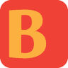 Konya Kurban - Büyükbaş Kurbanlık - Kurbanlık Hisse - Besicioğlu