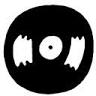 Besides Records