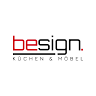besign - Küchen & Möbel