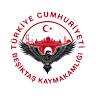 Beşiktaş İlçe Emniyet Müdürlüğü