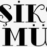 Besiktas Muzik Merkezi