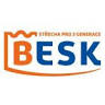 Besk, spol. s.r.o.
