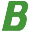 Besko Kolding