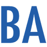 Besko's Appliance