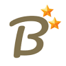 Hotel Beskyd