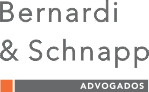 Bernardi & Schnapp Advogados