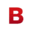BeSmart (Smart Business Solutions S.A.)