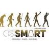 Be Smart riparazioni e vendita smartphone