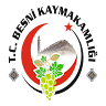 Besni İlçe Emniyet Müdürlüğü