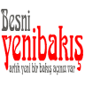 BESNİ YENİBAKIŞ GAZETESİ