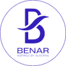 BENAR Solutions LLP