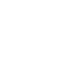 Besoain Wines