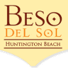 Beso Del Sol