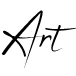 Küchenstudio der besonderen Art GmbH