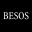 Besos ApS