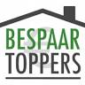 Bespaartoppers B.V.